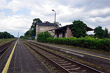 min 927 3.jpg min 927 3.jpg